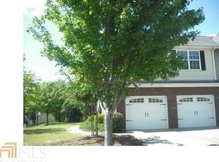 4477 Black Hills Dr NW #26, Acworth, GA 30101