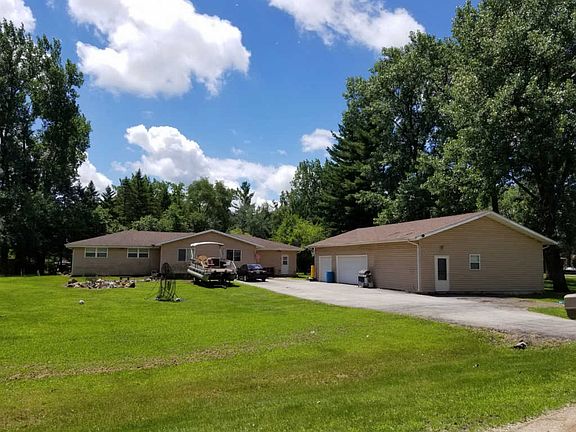 2nd image of 6175 E North Prairie Dr