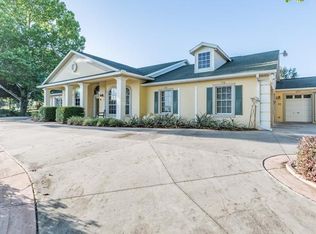 15000 Thoroughbred Ln, Montverde, FL 34756