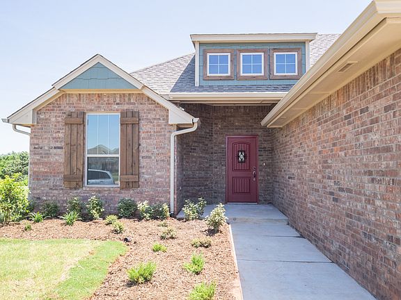 Homes by Taber Hummingbird Floor Plan-4108 Armstead Ave
