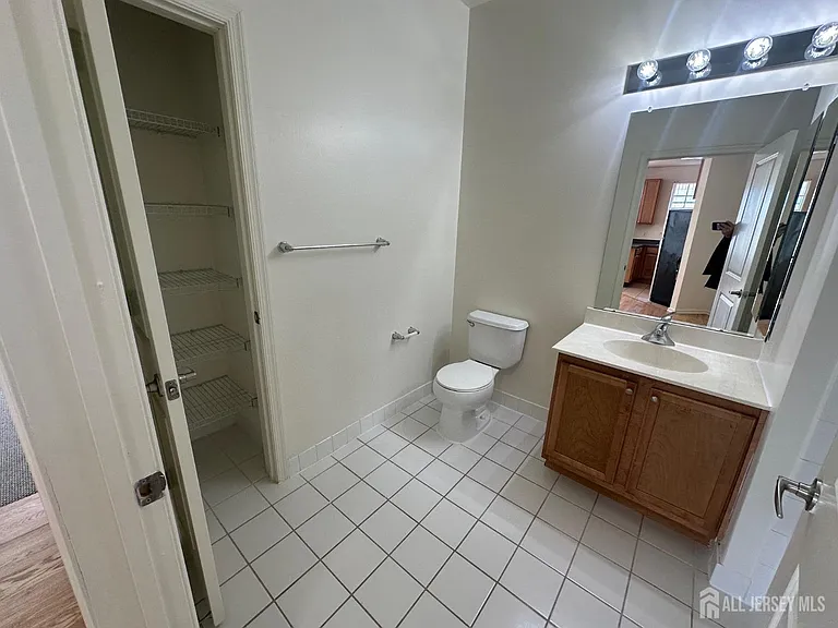 50 Roosevelt Ave #4305 — Photo 17