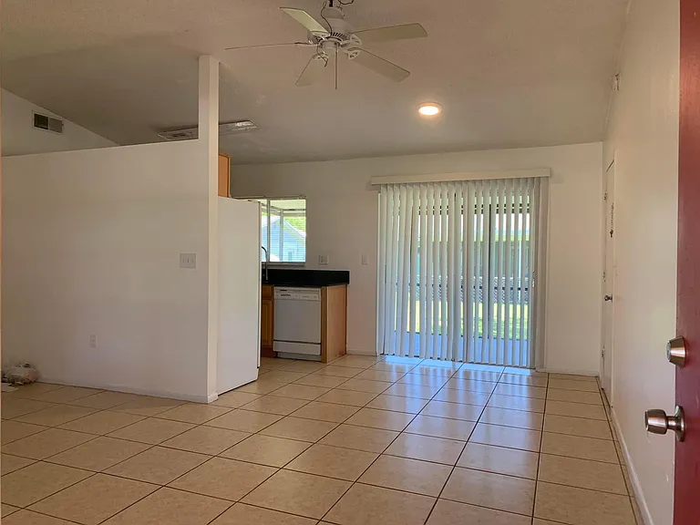 5116 Muriel Ln — Photo 4