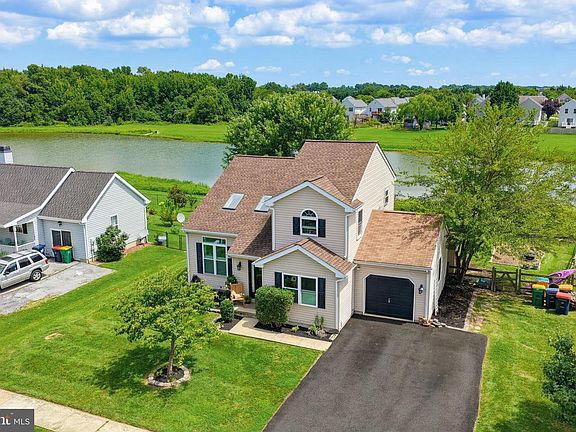 5th image of 346 E Harvest Ln