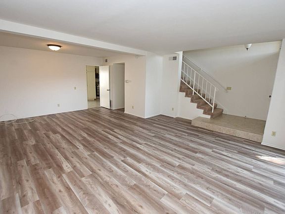 3rd image of 2032 Birchdale Ct