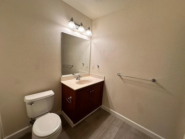 3128 Loma Verde Dr #117 — Photo 6