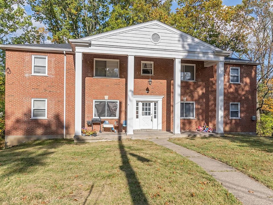 1st image of 3530 Hazelwood Ave