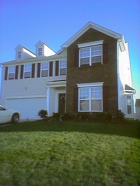 Front View1