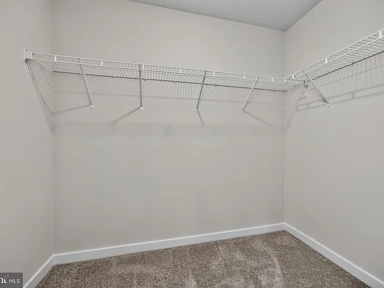 113 Abramo Victor Dr — Photo 18