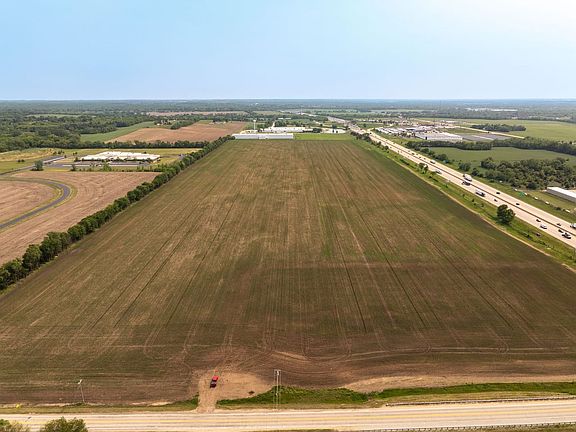 18536_DJI_0456