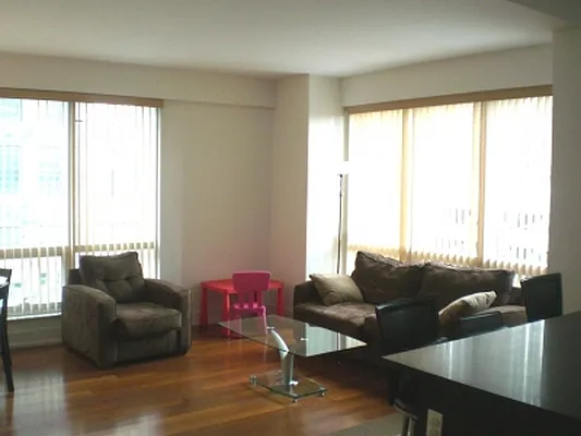 Rented by Citi Habitats | media 12