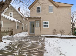 2121 5th St NE, Minneapolis, MN 55418