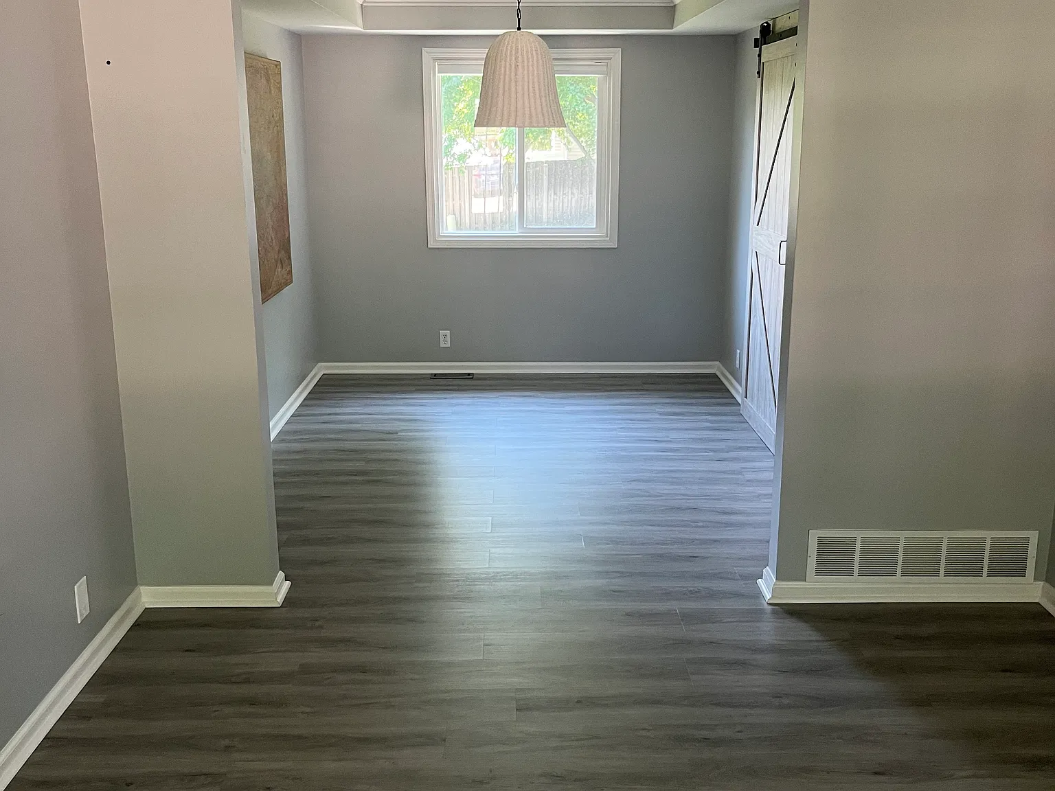 17327 Pine Cir — Photo 3