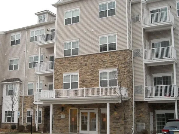 446 Tower Blvd, Piscataway, NJ 08854