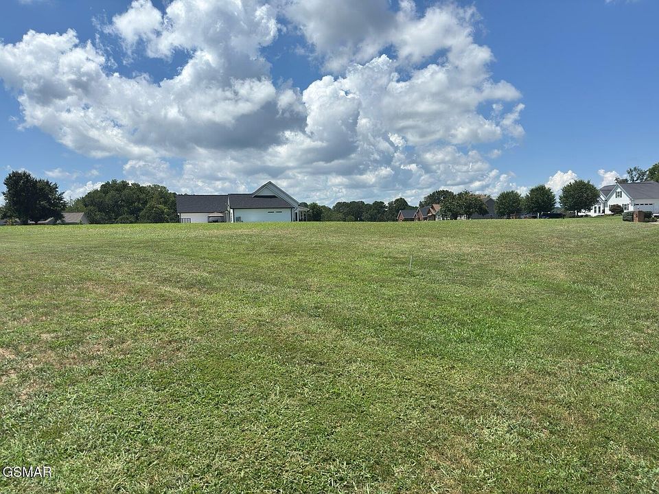 1st image of 58 Big Oak Dr Lot 60N