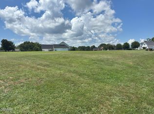 58 Big Oak Dr LOT 60N, Dandridge, TN 37725