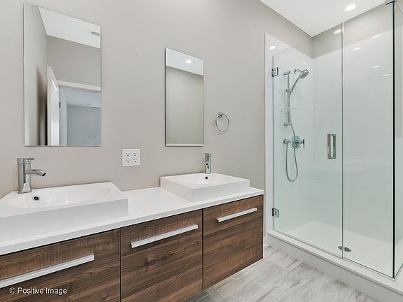 5th image of 7355 W Grand Ave #2E