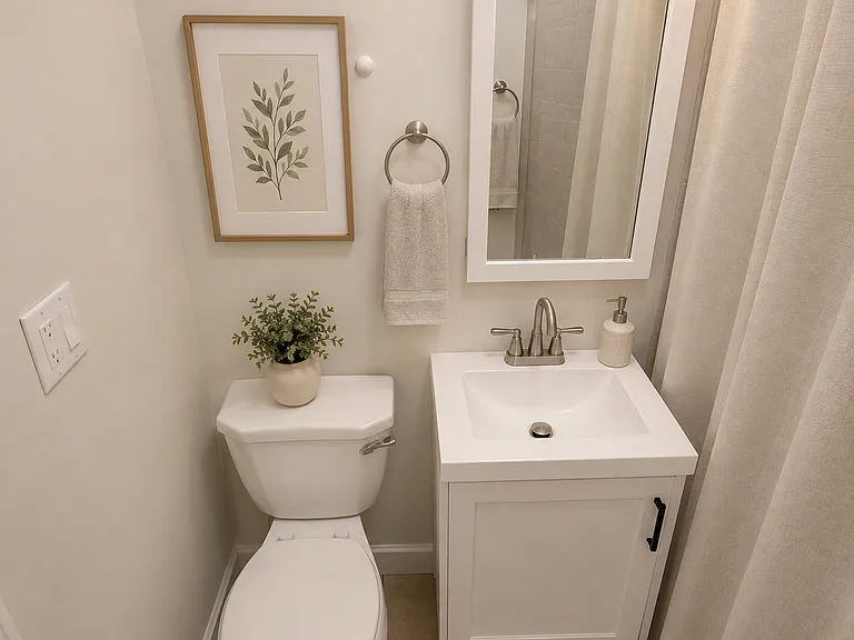 439 Union Dr #7 — Photo 5