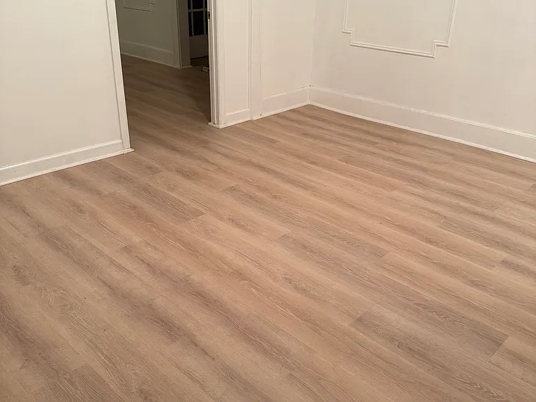 56 Vermont Ave #2 — Photo 7