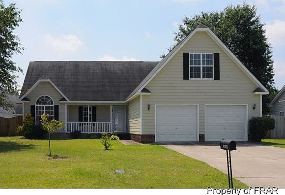 1st image of 5207 Ahoskie Dr