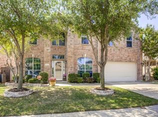 10132 Vintage Dr, Fort Worth, TX 76244