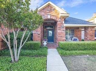 3825 Sevenoaks Dr, Fort Worth, TX 76244