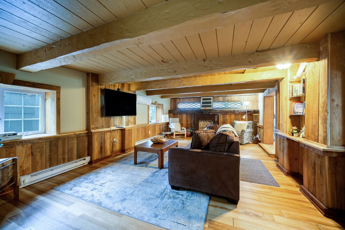 1143 Sawkill Road, Kingston, NY 12401 MLS 20242600 Zillow