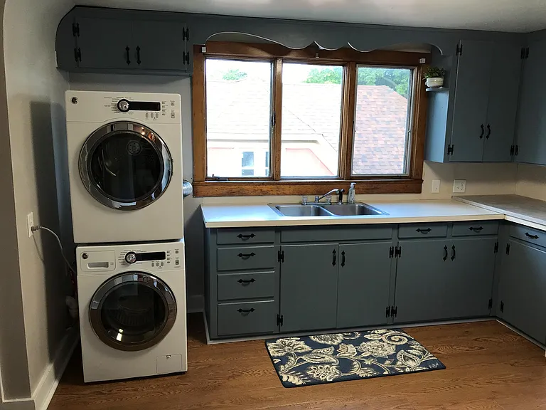 302 N Main St #LOFT — Photo 8