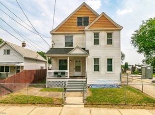 2669 W 41st St #B, Cleveland, OH