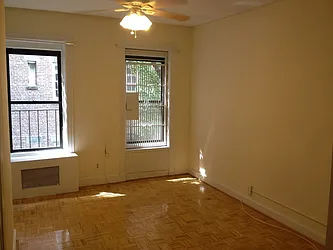 Rented by Susan J. Conaway, LREB