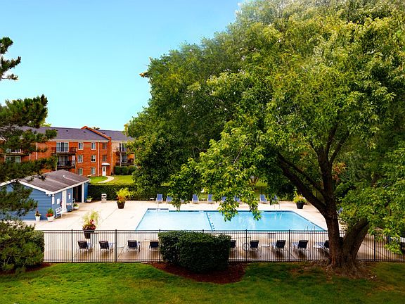 4th image of 4300 W Lake Ave #440-206B