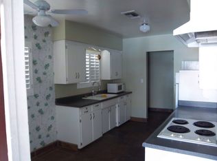 2007 W Northview Ave, Phoenix, AZ 85021