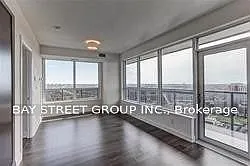 3 bed, $3,500 — Photo 2
