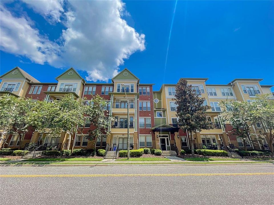 Campus View South Condominiums Gainesville, FL Zillow
