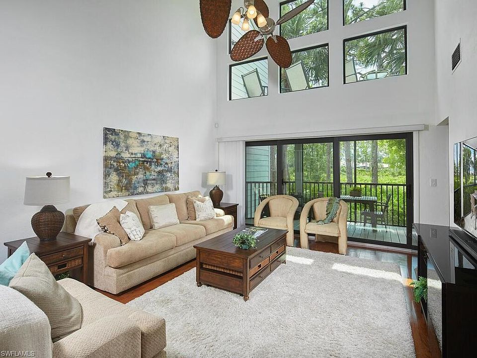 1st image of 27141 OAKWOOD LAKE DR
