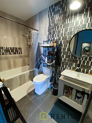 Rented by Rentopia | media 17