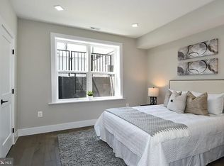 1611 Levis St NE #1, Washington, DC 20002