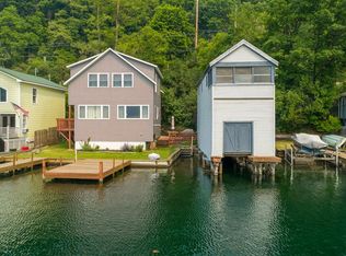 45 W Lake Rd, Hammondsport, NY 14840