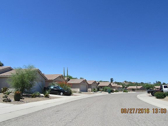 5th image of 8980 N Arrington Dr