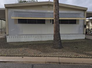 205 W Bell Rd #249, Phoenix, AZ 85023