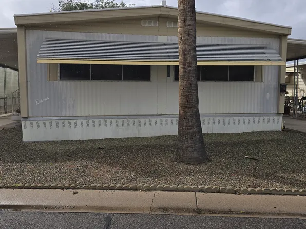 205 W BELL Road #249, Phoenix, AZ 85023