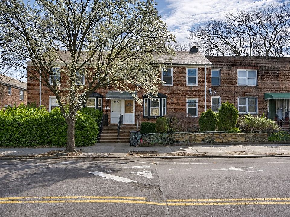 1st image of 39-47 43rd St