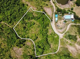 Bo Cuyon Carr #704, Coamo, PR 00769