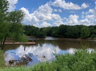 7435 E Charter Oak Rd, Guthrie, OK 73044