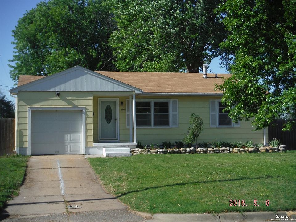 1st image of 1011 E Republic Ave