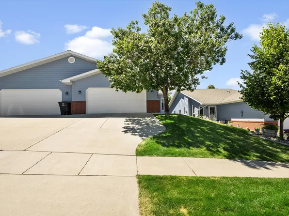 183 Dayspring Loop #D, Helena, MT 59601