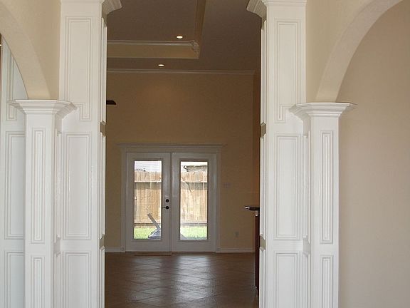 2nd image of 6534 Picante Dr