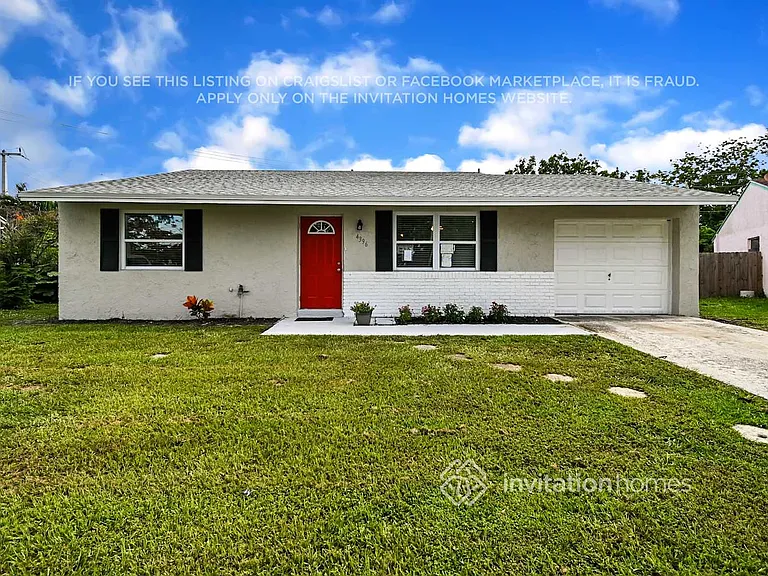 4396 Nicia Way — Photo 2