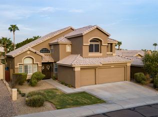 14825 S 8th St, Phoenix, AZ 85048