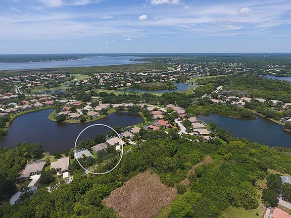 2nd image of 14441 Silver Lakes Cir