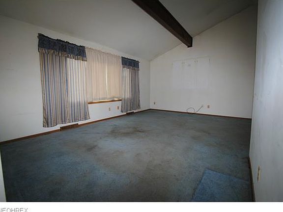 2nd image of 9015 Running Brook Dr